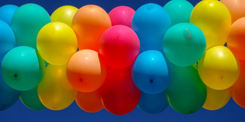 В Великих Луках отметили День работников нефтяной и газовой промышленности - 2022-09-05 10:35:00 - 1