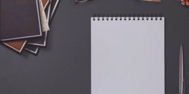 Великолукская полиция проводит набор молодежи для обучения в ВУЗах МВД - 2021-12-22 14:35:00 - 1