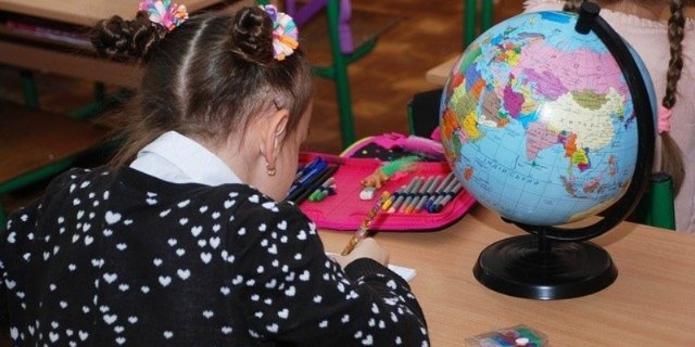 Госдума не согласна устанавливать ежегодные выплаты на школьников - 2021-12-10 18:30:00 - 1