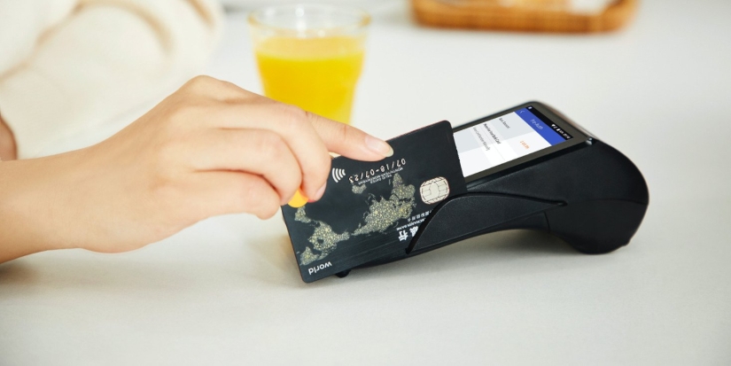 Цены маркетплейсов на армейскую экипировку и прочую спецпродукцию проверит ФАС - 2022-10-09 13:00:00 - 1