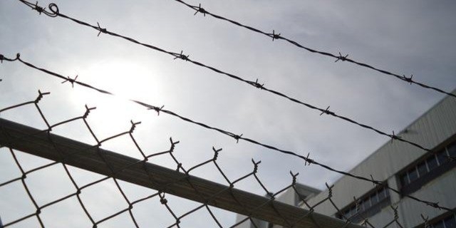 Освободившийся из тюрьмы житель Бежаниц пришел к своему обидчику и убил его - 2022-10-25 14:05:00 - 1