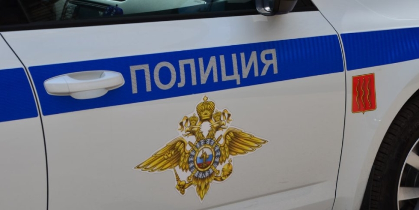 Телефонный разговор с мошенником стоил великолучанке 840 тысяч рублей - 2022-08-05 12:35:00 - 1