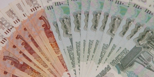 В Пскове задержали мужчину, расплатившегося в магазине фальшивой купюрой - 2021-06-16 15:35:00 - 1