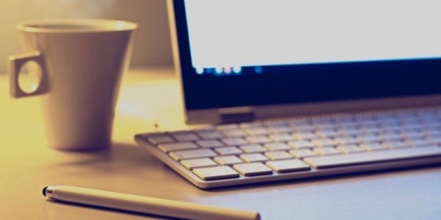 На территории Великолукского района работают переписные участки - 2021-10-26 12:35:00 - 1