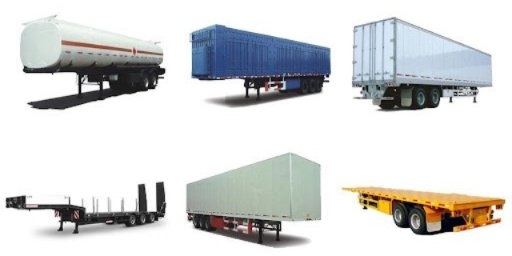 Где можно выгодно продать и купить прицепную технику в России? - 2021-09-27 15:40:00 - 1