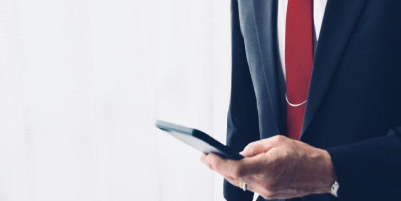 Великолучанин присвоил себе найденный iPhone - 2021-03-10 11:21:00 - 1