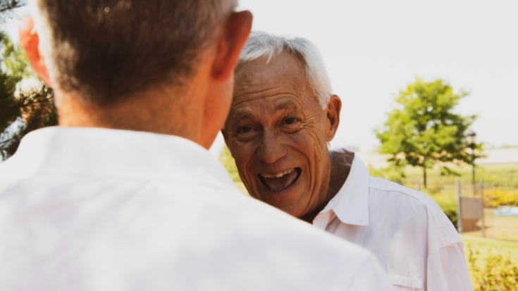 Новое пособие для пенсионеров может появиться в России - 2021-05-14 18:00:00 - 1