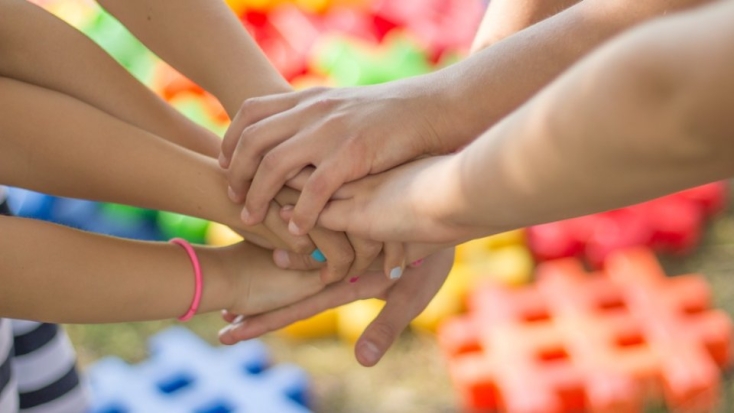 Губернатор поздравил жителей области с Международным днем защиты детей - 2021-06-01 14:13:00 - 1