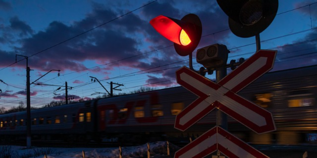 Поезда снова будут останавливаться в Витебске и Орше - 2021-02-27 14:00:00 - 1