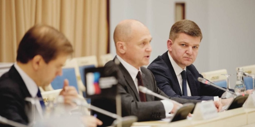 Грантовую поддержку получат 11 проектов в области культуры из Псковской области - 2022-03-31 15:35:00 - 1