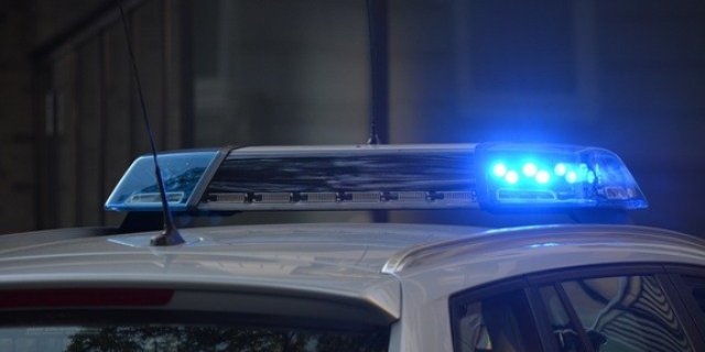 В Невеле и Печорском районе выявлены нарушения миграционного законодательства - 2022-03-12 14:05:00 - 1