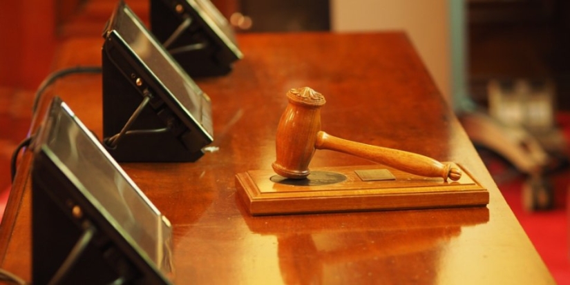 Жительница Великих Лук осуждена за продажу наркотиков - 2021-10-08 14:34:00 - 1