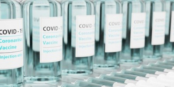 Мобильный прививочный пункт в Великих Луках будет работать 11 и 17 марта - 2021-03-09 13:32:00 - 1