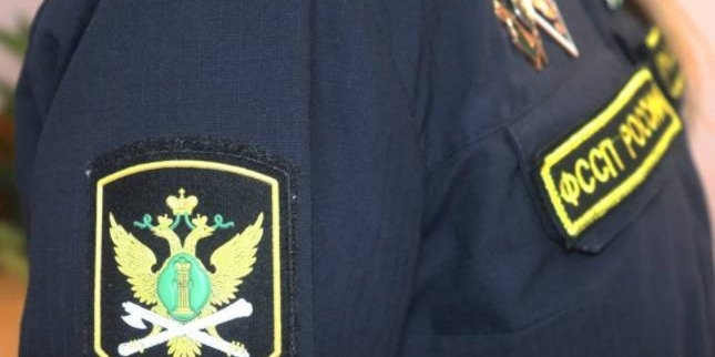 Псковичка оплатила более 900 тысяч рублей ущерба, причинённого пожаром - 2022-12-23 11:05:00 - 1