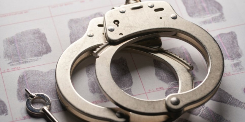 Мошенники пообещали пенсионерке компенсацию за лекарство - 2021-06-10 10:36:00 - 1