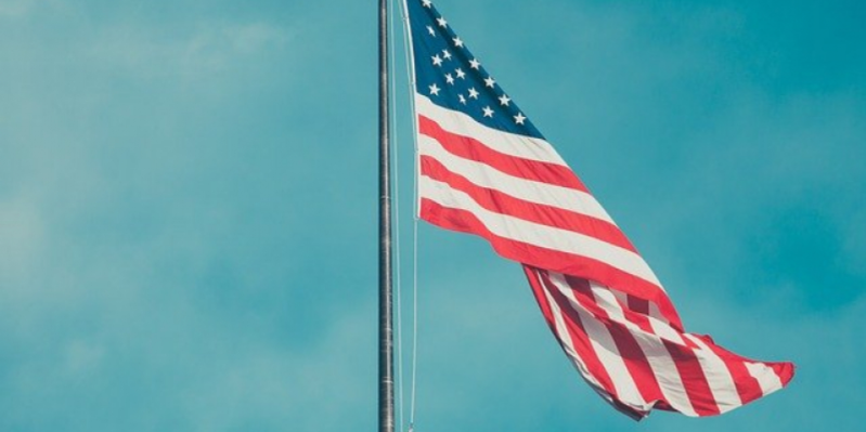 Байден подписал первые указы на посту президента - 2021-01-21 18:00:00 - 1