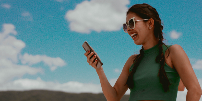 Цены на связь могут вырасти из-за удорожания электричества - 2023-04-20 19:35:00 - 1