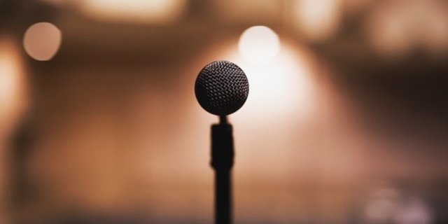 В Опочке стартует областной конкурс народной песни «Песня русская» - 2021-09-17 12:57:00 - 1