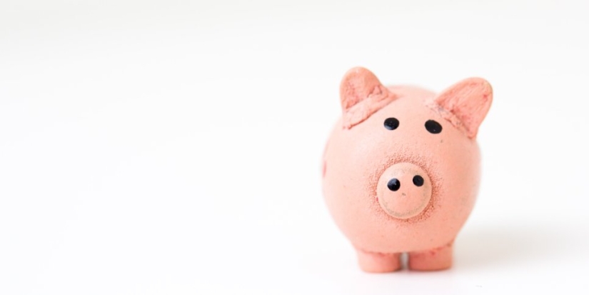 О неизбежности нового кризиса заявил представитель Центробанка - 2021-06-24 19:00:00 - 1