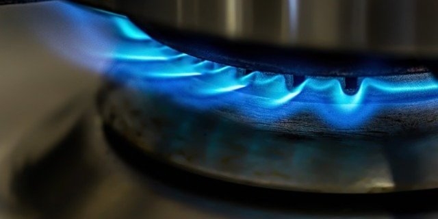 Николай Козловский Олег Басников обсудили вопросы газификации в Великих Луках - 2022-08-18 09:35:00 - 1