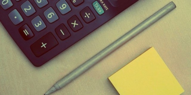 Социальные выплаты в следующем году будут проиндексированы - 2021-12-24 11:05:00 - 1