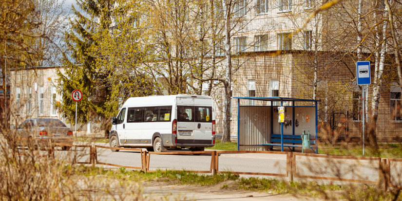 Названы самые высокооплачиваемые профессии в небольших городах - 2023-03-28 19:05:00 - 1