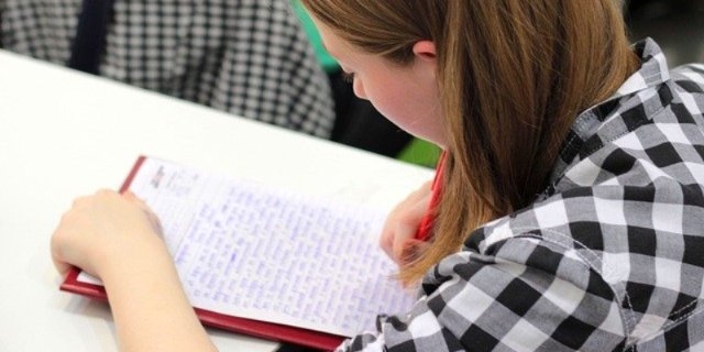 В новом учебном году школьники пройдут 82 олимпиады - 2022-07-29 14:04:00 - 1