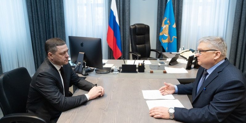 В 2022-м в Псковской области выявлены 17 новых объектов культурного наследия - 2022-12-25 15:02:06 - 1