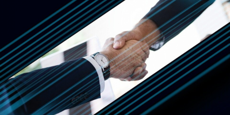 Компании России и Китая будут совместно развивать финансовые сервисы - 2021-02-12 12:34:00 - 1