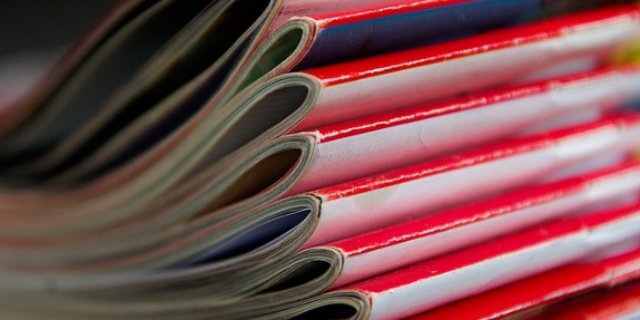 Почта России предлагает 30-процентную скидку на подписку - 2021-06-07 14:56:00 - 1