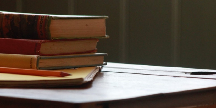 Рособрнадзор проанализировал предложения по улучшению ЕГЭ - 2021-08-28 16:00:00 - 1