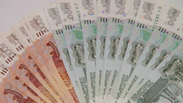 Пятнадцать семей в Великих Луках оплатили детский сад средствами МСК - 2021-04-28 11:36:00 - 1