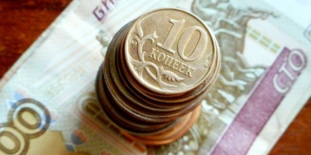 Более 180 работодателей региона повысили зарплату своим работникам - 2021-08-16 17:06:00 - 1