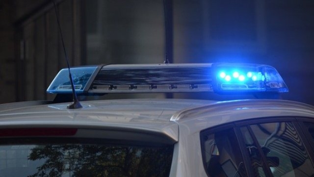 В Порхове по «горячим следам» раскрыта кража денег у пенсионерки - 2021-05-26 14:56:00 - 1