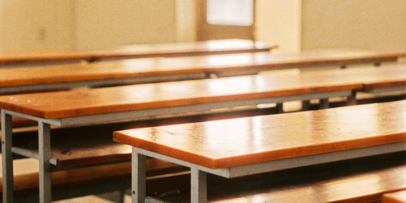 Более 6500 школьников примут участие в финальном этапе всероссийской олимпиады - 2023-03-12 13:00:00 - 1