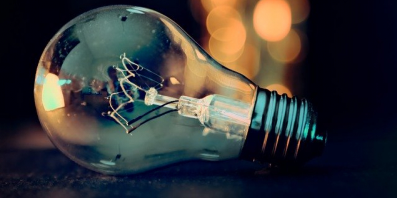 Планируемые отключения электричества в Великих Луках на 18 февраля - 2021-02-16 17:00:00 - 1