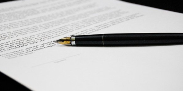 Самый богатый силовик России получил новое звание - 2021-02-19 18:00:00 - 1