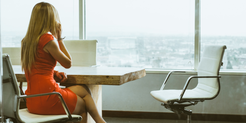 Почти половину работающих граждан РФ составляют женщины - 2023-03-21 19:35:00 - 1