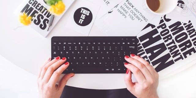 Услуги Госавтоинспекции доступны в онлайне - 2021-11-24 18:30:00 - 1