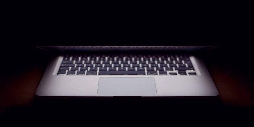 Россияне стали чаще смотреть пиратский контент - 2022-07-21 19:00:00 - 1