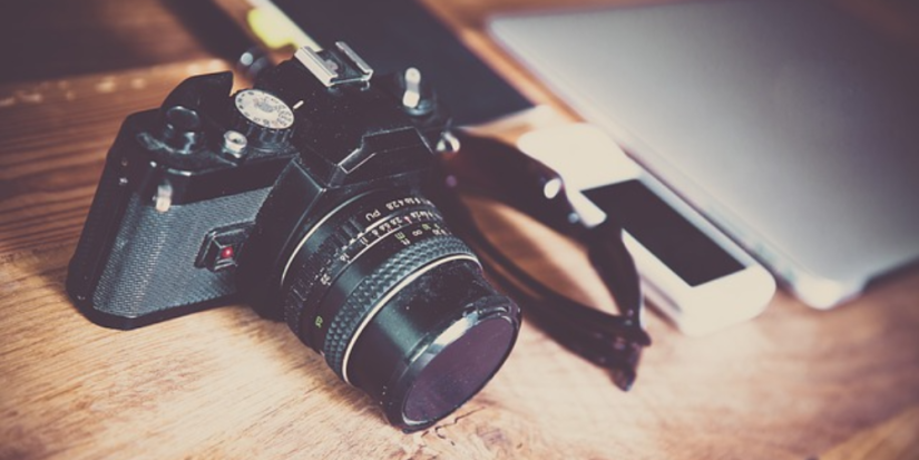 Стартовал конкурс для журналистов «Щит и перо» - 2024-05-04 17:05:00 - 1