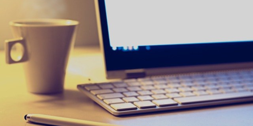 Пенсионеры Псковской области примут участие в компьютерном многоборье - 2023-04-07 08:35:00 - 1