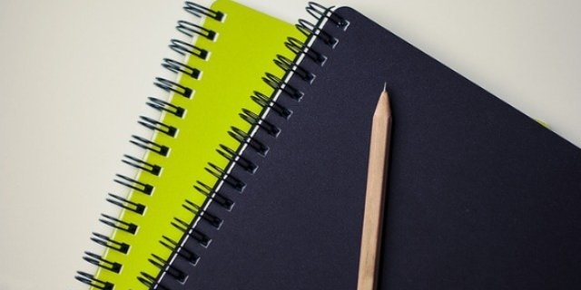 Начался прием заявок на конкурс медиапроектов «Городские интонации» - 2021-06-22 15:13:00 - 1