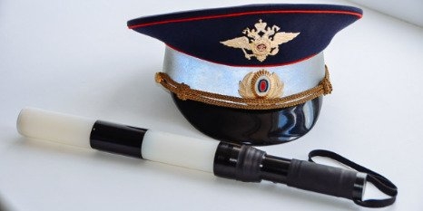За девять месяцев в Великих Луках в авариях пострадали 27 человек - 2022-10-06 18:00:00 - 1