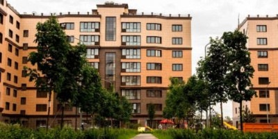 Покупка недвижимости – выгодная инвестиция - 2022-04-13 11:16:20 - 1