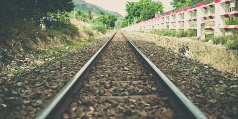 Период курсирования поезда Псков – Великие Луки продлевается до 30 сентября - 2021-06-11 10:36:00 - 1