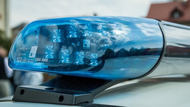 Пьяного мопедиста задержали в Великих Луках - 2021-05-27 14:56:00 - 1