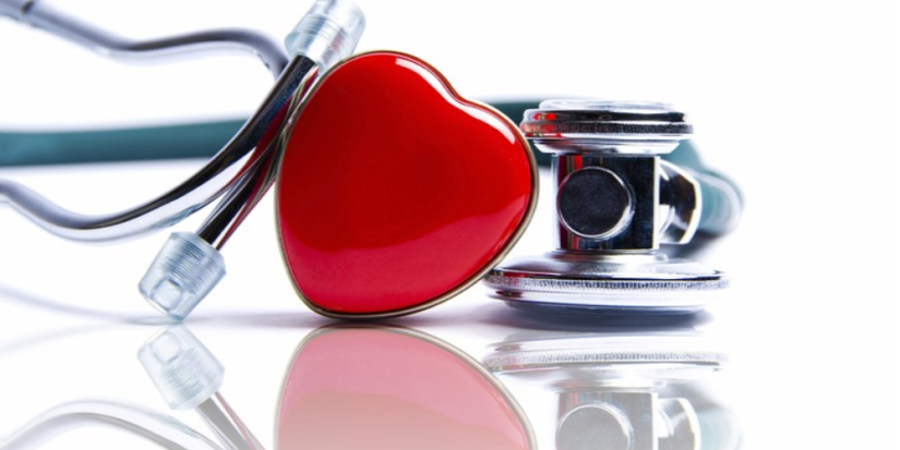 Медработников региона с поздравили с профессиональным праздником - 2023-06-19 09:05:00 - 1