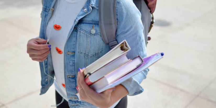 500 семей в Псковской области направили материнский капитал на обучение детей - 2023-08-09 17:35:00 - 1