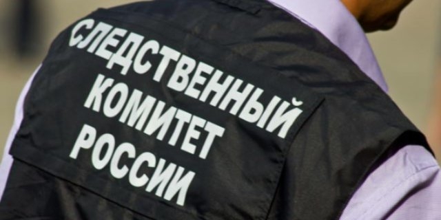 В Куньинском районе женщина подозревается в убийстве сожителя - 2021-12-20 11:05:00 - 1
